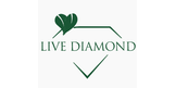 Live Diamond