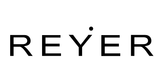 Reyer Sport & Mode