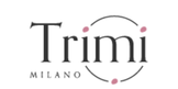 Trimi Gioielli
