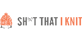 Sh*t That I Knit