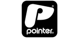 Pointer