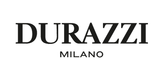 Durazzi Milano