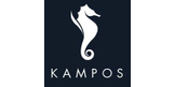 Kampos