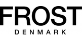 FROST Denmark