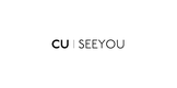 CU | SEE YOU