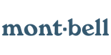 Montbell