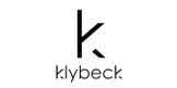 Klybeck