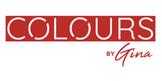 Colours By Gina