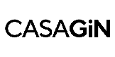 CASAGiN