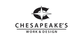 CHESAPEAKE'S