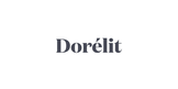 Dor&eacute;lit