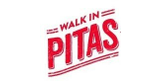 Walk In Pitas