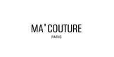 MA'Couture Paris