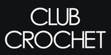 Club Crochet