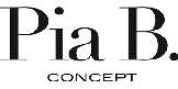 Pia B. Concept