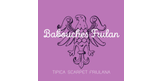 Babouches Frulan