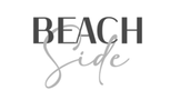 Beachside