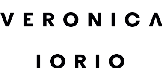 Veronica Iorio