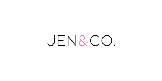 Jen & Co.