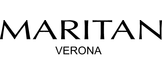 Maritan Verona