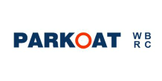Parkoat