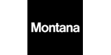 Montana Furniture
