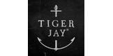 Tiger Jay