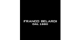 Franco Belardi