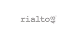 Rialto 48