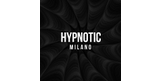 Hypnotic Milano