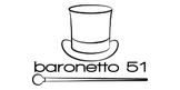 Baronetto 51