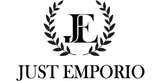 Just Emporio
