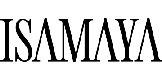 ISAMAYA