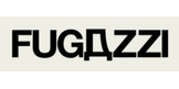Fugazzi