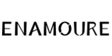 Enamoure