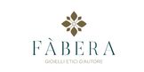 Fàbera