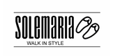 SoleMaria