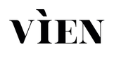 Vìen