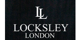 Locksley London Watches