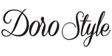 Doro Style