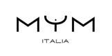 MYM ITALIA