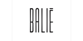 Baliè