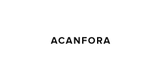 Acanfora