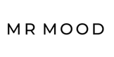 Mr Mood