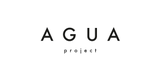 Agua Project