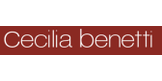 Cecilia Benetti