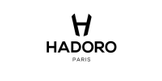 Hadoro Paris