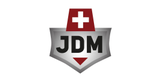 JDM Military