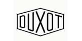 Duxot