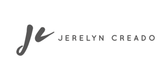 Jerelyn Creado